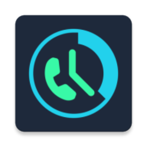Auto Call Scheduler & Reminder